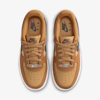 NIKE PATIKE AIR FORCE 1 BG N