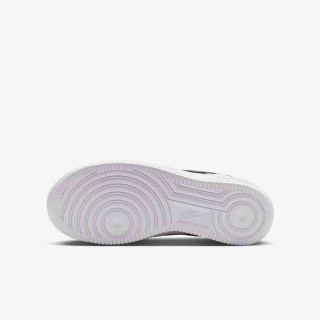NIKE PATIKE AIR FORCE 1 BG N