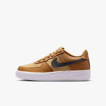 NIKE PATIKE AIR FORCE 1 BG N 