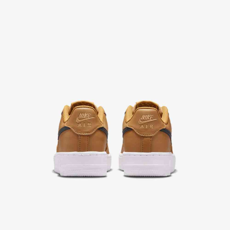 NIKE PATIKE AIR FORCE 1 BG N