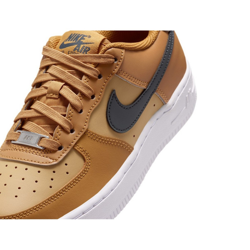 NIKE PATIKE AIR FORCE 1 BG N 