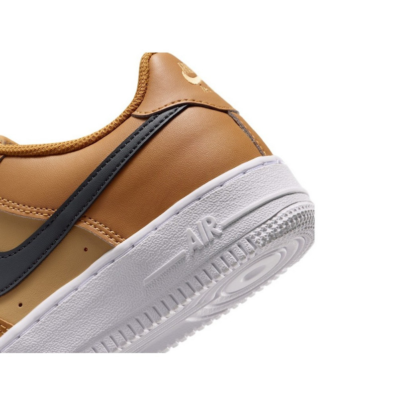 NIKE PATIKE AIR FORCE 1 BG N 
