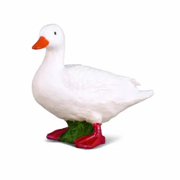 COLLECTA BELA PATKA 4cm X 4cm
