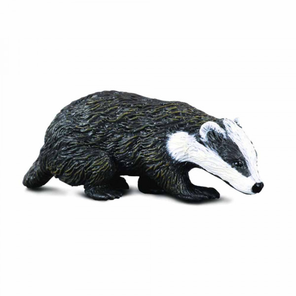 COLLECTA JAZAVAC 7cm X 2.5cm 