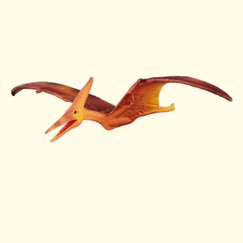 COLLECTA PTERANODON