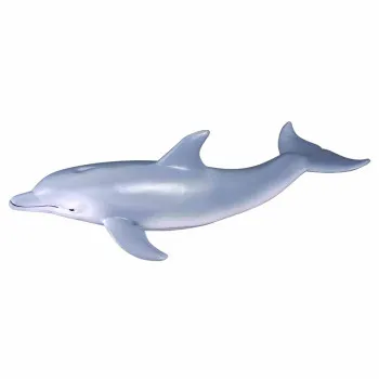 COLLECTA DELFIN 14cm X 4cm