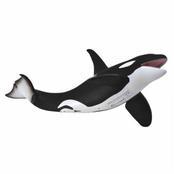 COLLECTA ORKA KIT 19cm X 8.5cm 