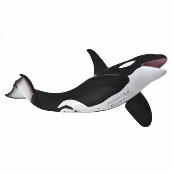 COLLECTA ORKA KIT 19cm X 8.5cm 