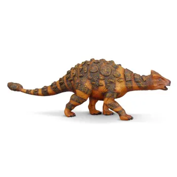 COLLECTA ANKILOSAURUS 15.5cm X 5.5cm 