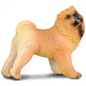COLLECTA CHOW CHOW 