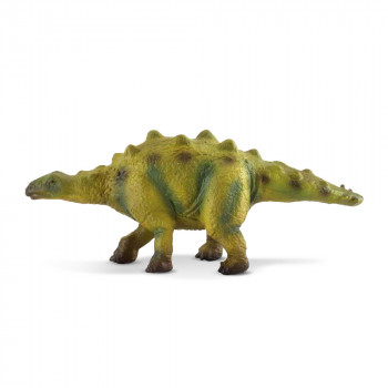 COLLECTA BEBA STEGOSAURUSA 10cm X 4cm 