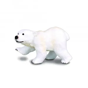 COLLECTA BELI MEDVED
