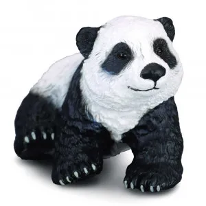 COLLECTA PANDA MLADUNAC