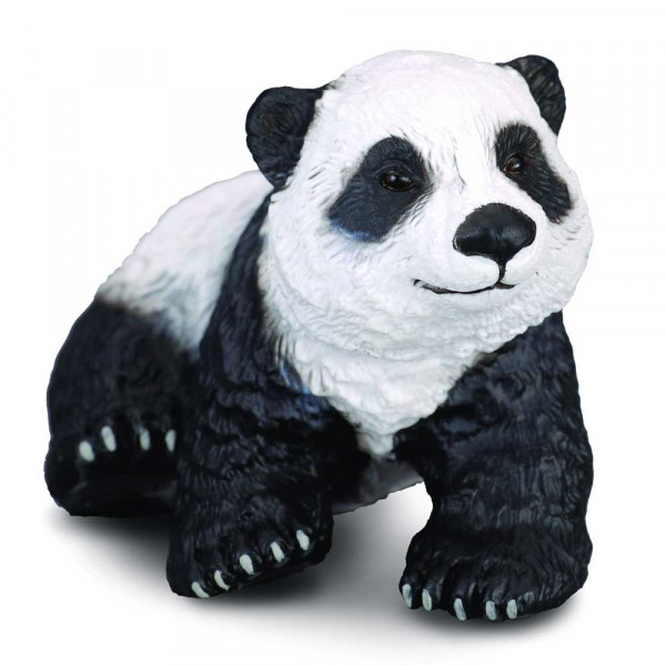 COLLECTA PANDA MLADUNAC 