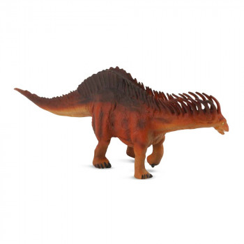 COLLECTA AMARGASAURUS 16.5cm X 5cm 