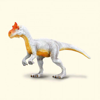 COLLECTA KRIOLOFOSAURUS 14cm X 8cm 
