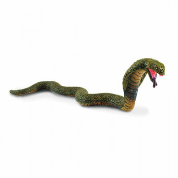 COLLECTA COBRA 