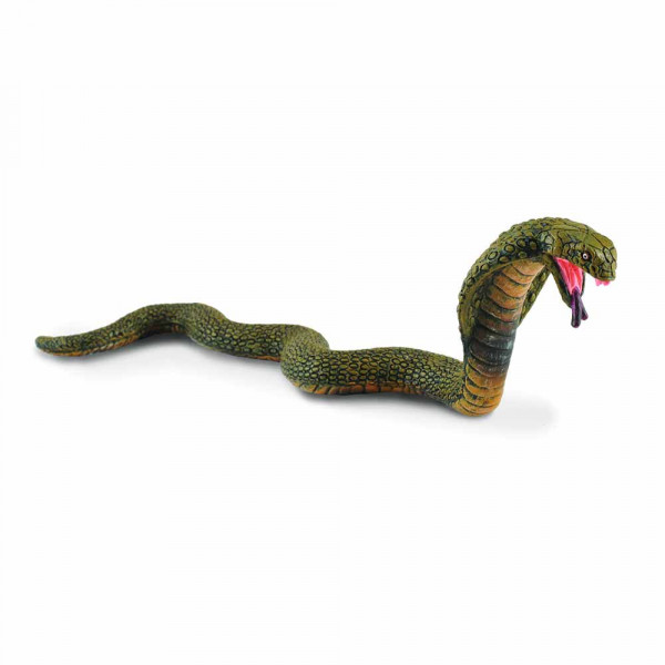 COLLECTA COBRA 