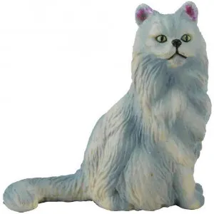 COLLECTA PRESIJSKA MACKA