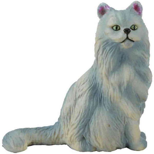 COLLECTA PRESIJSKA MACKA 