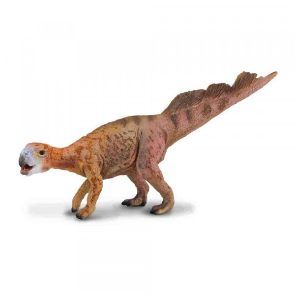 COLLECTA PSITTACOSAURUS 