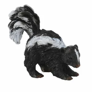 COLLECTA TVOR 5.5cm X 4cm