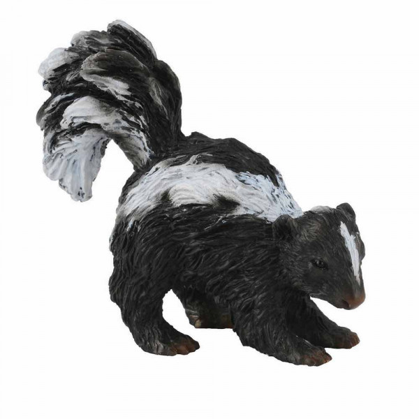COLLECTA TVOR 5.5cm X 4cm 