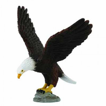 COLLECTA ORAO 88383 