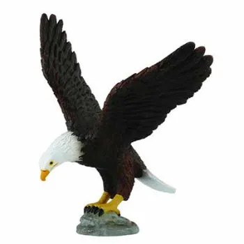 COLLECTA ORAO 88383