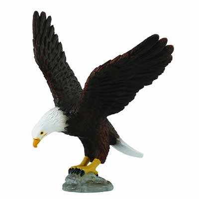 COLLECTA ORAO 88383 