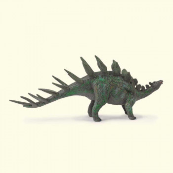 COLLECTA KENTROSAURUS 13cm X 5cm 