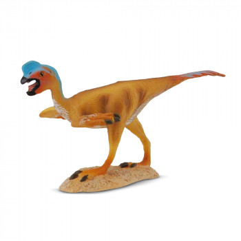 COLLECTA COLLECTA OVIRAPTOR 9cm X 5cm 