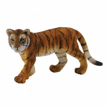 COLLECTA TIGAR KOJI HODA 8cm X 4cm 