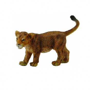 COLLECTA MLADUNCE LAVA 