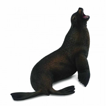 COLLECTA MORSKI  LAV 10.5cm X 7 cm 