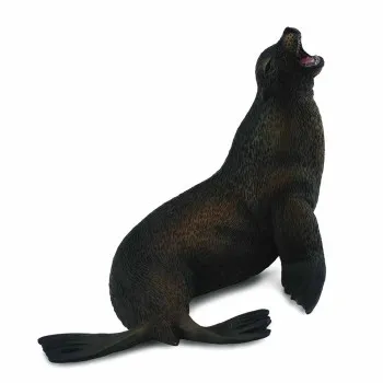 COLLECTA MORSKI LAV 10.5cm X 7 cm
