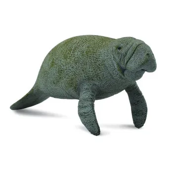 COLLECTA MANATEE