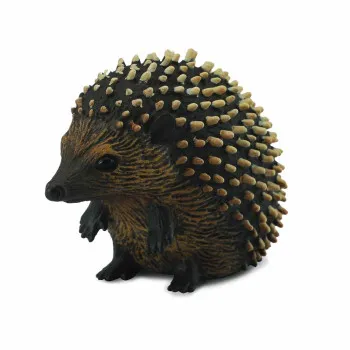 COLLECTA JEZ 4cm X 2.5cm