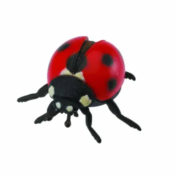 COLLECTA BUBAMARA 5.5cm X 2.5 cm