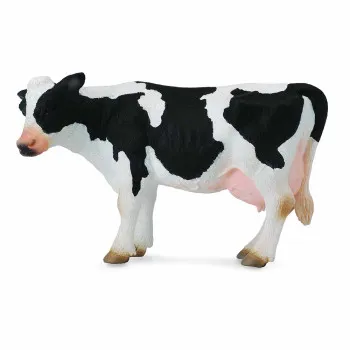 COLLECTA KRAVA 12.5 cm X 6.5cm