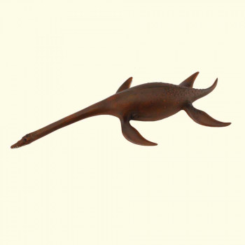 COLLECTA ATTENBOROSAURUS 20cm X 3cm 