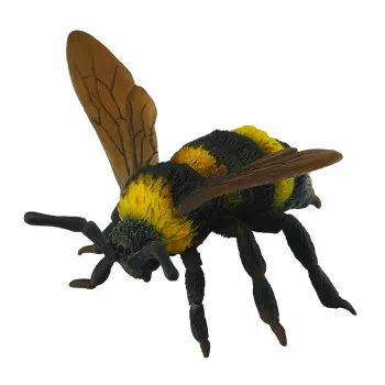 COLLECTA PCELA 88499