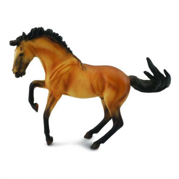 COLLECTA LUSITANO KONJ 