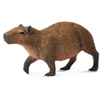 COLLECTA CAPYBARA 