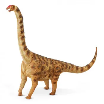 COLLECTA ARGENTINOSAURUS 24 cm X 18 cm