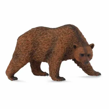 COLLECTA MRKI MEDVED 11.5cm X 6.5cm 