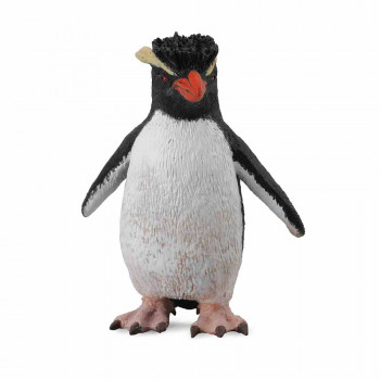COLLECTA PINGVIN 