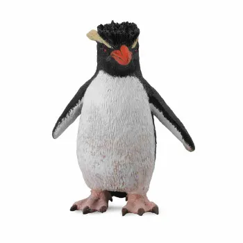COLLECTA PINGVIN 