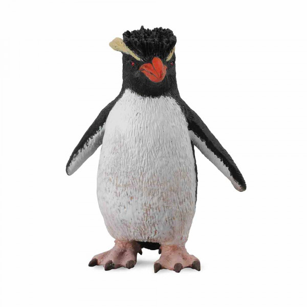 COLLECTA PINGVIN 
