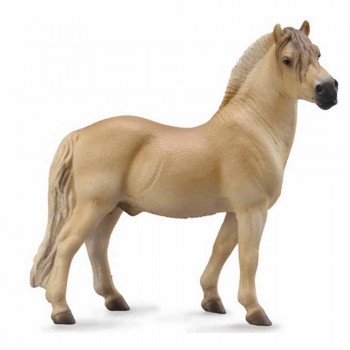 COLLECTA PASTUV 10.5cm X 11cm 